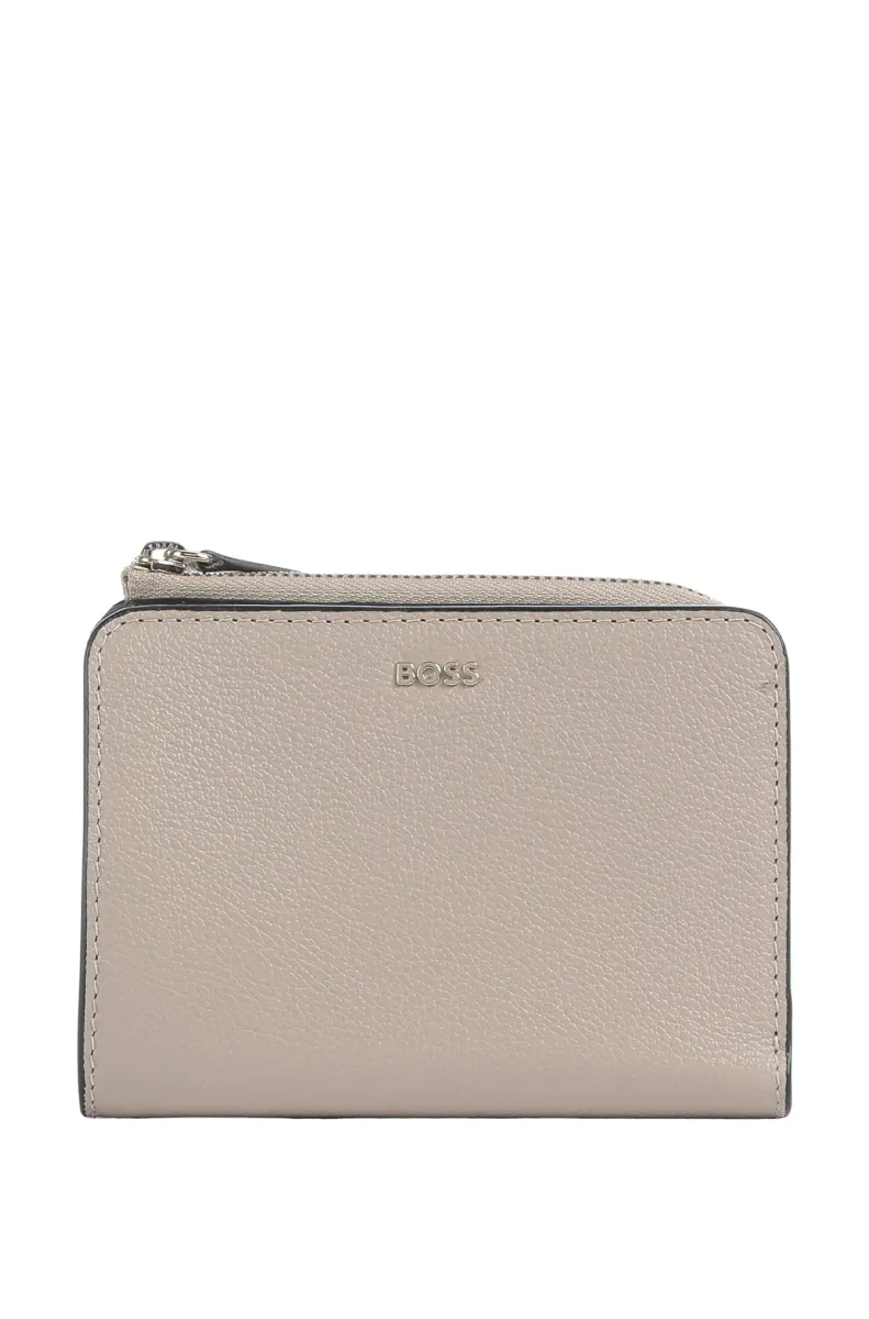 Alyce New SM ženski novčanik