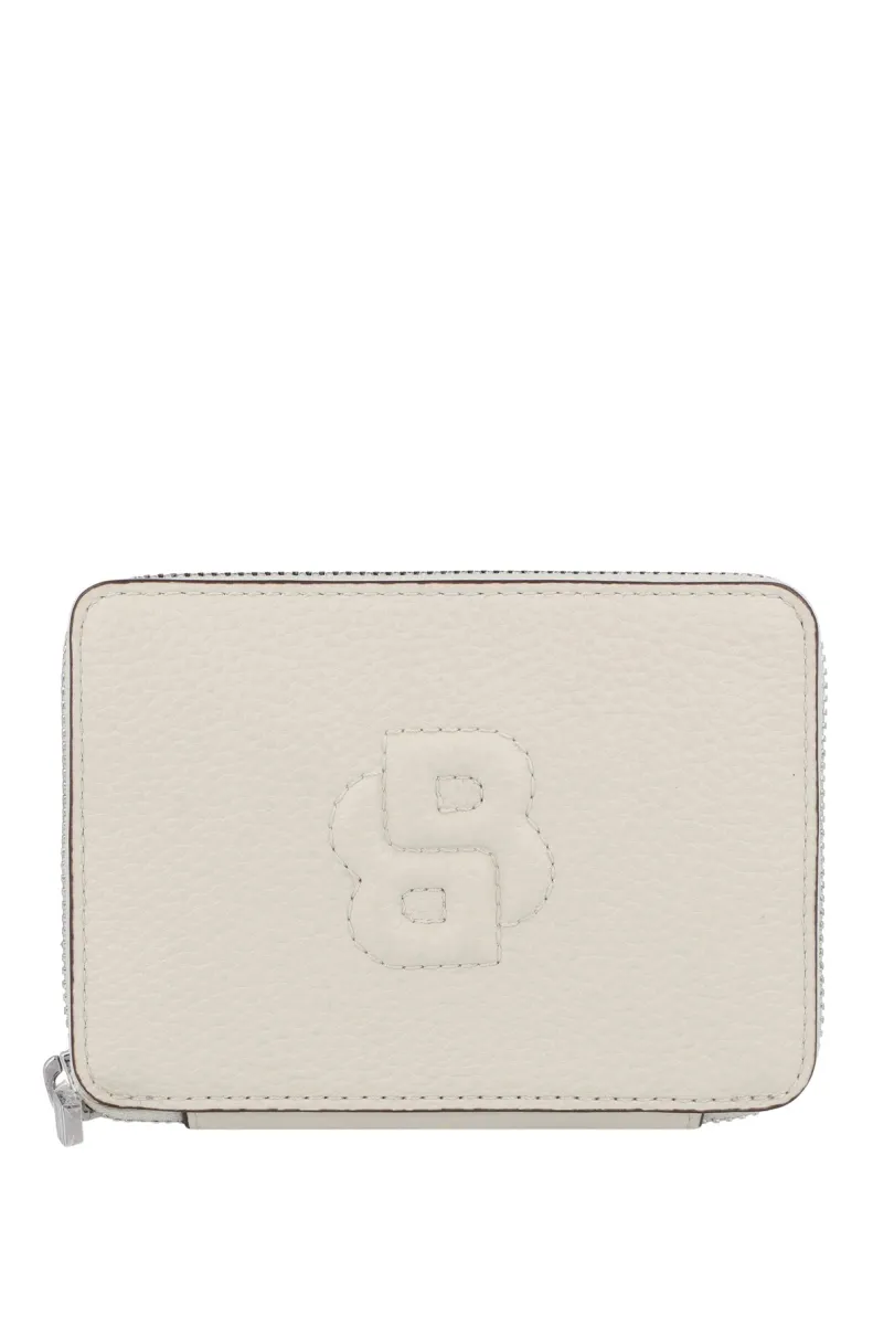 Anett New SM ženski novčanik