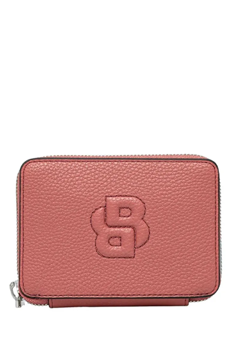 Anett New SM ženski novčanik