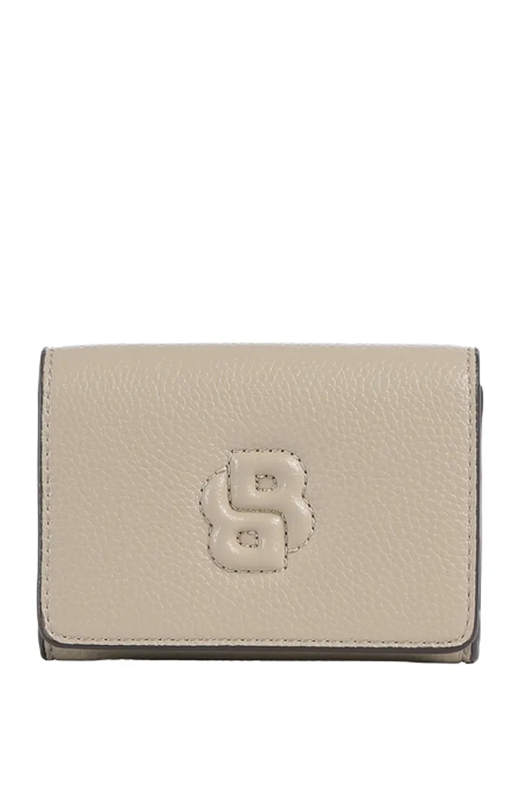 Anett SM Flap Wallet ženski novčanik