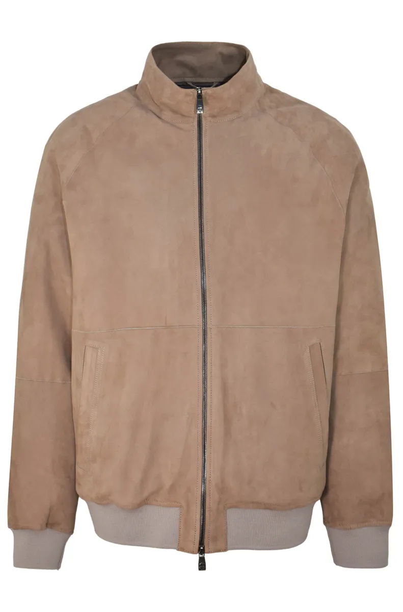 Antilop muška jakna