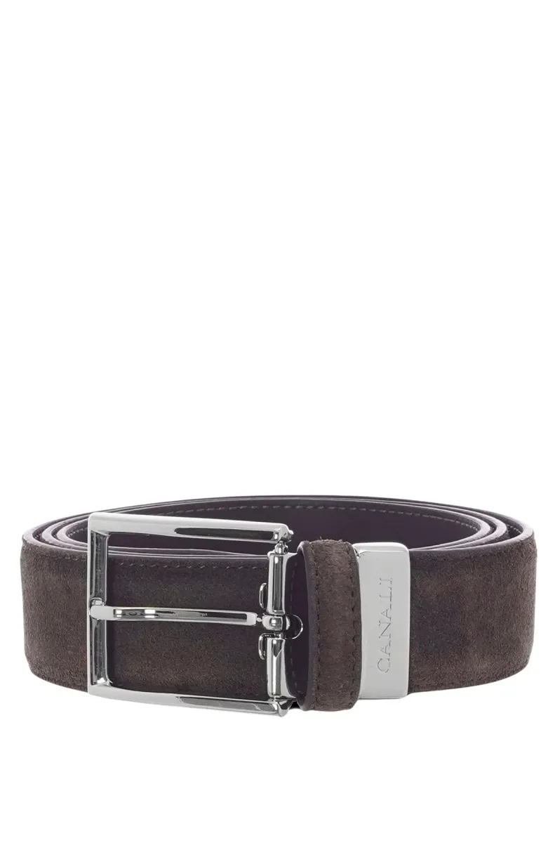 Antilop muški kaiš