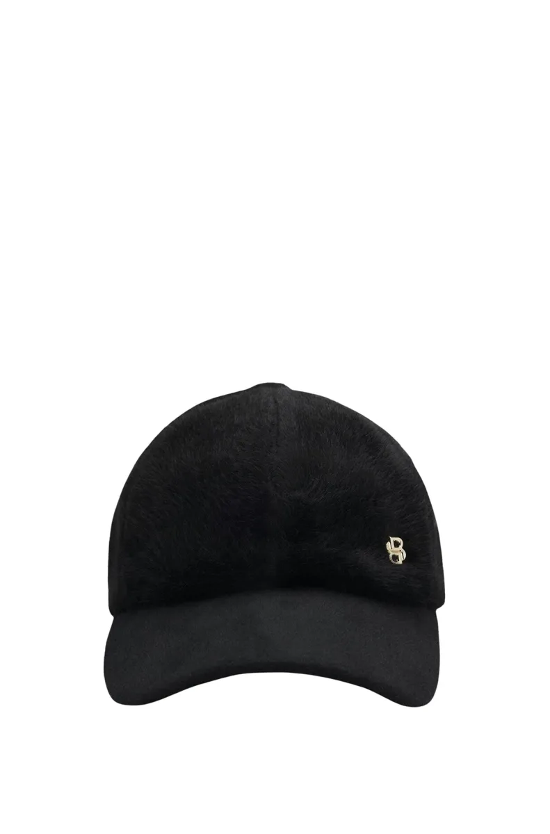 Ari-FF-B-ICON ženski kačket