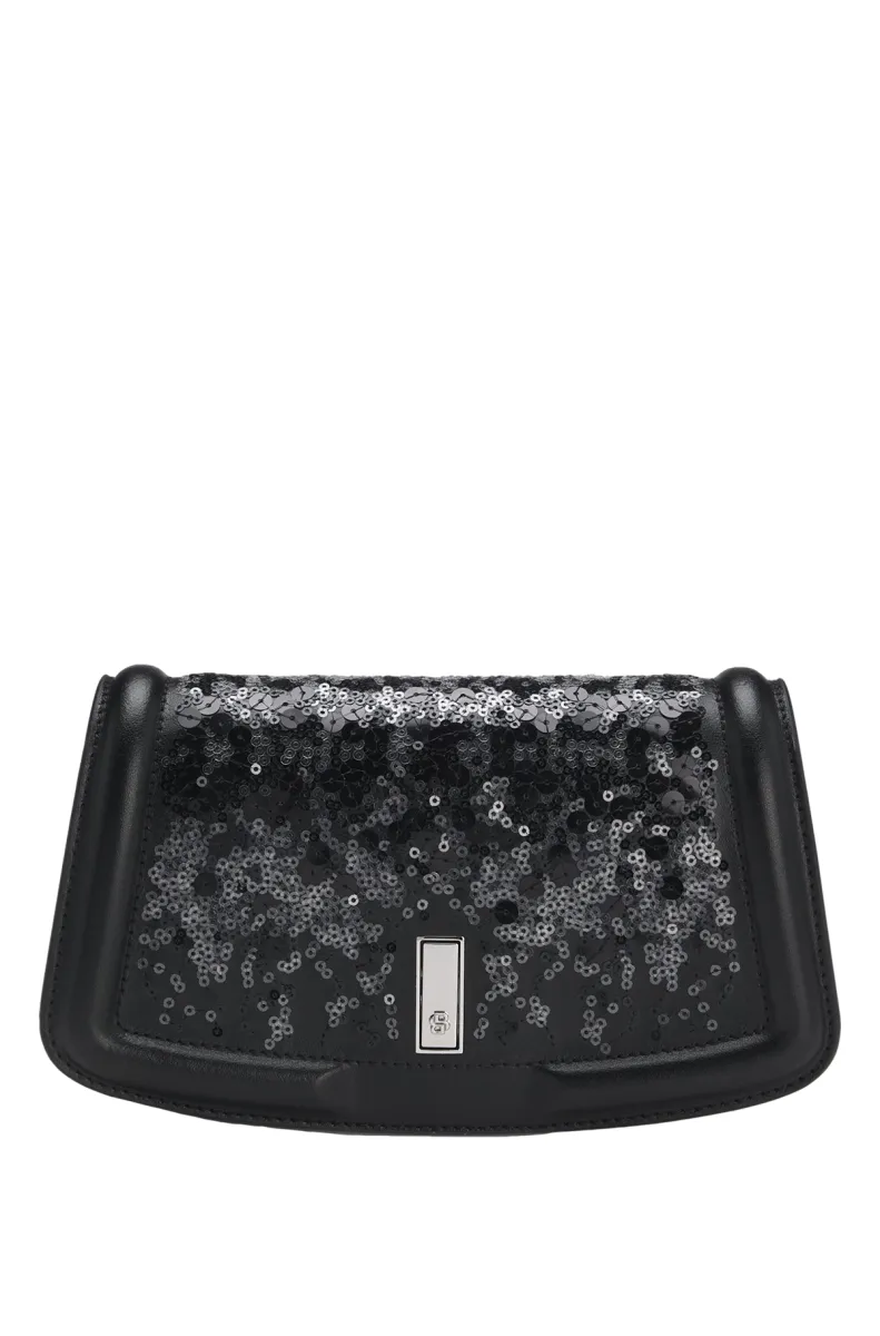 Ariell Clutch SQ ženska torba