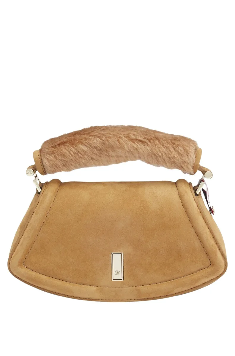 Ariell M ShBag SF ženska torba