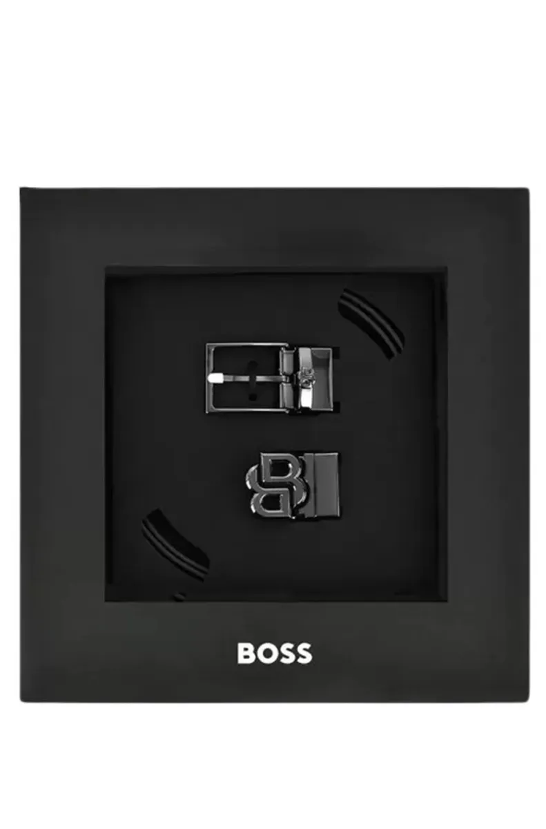 B Icon S ženski poklon set