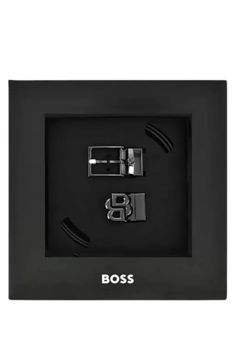 B Icon S ženski poklon set