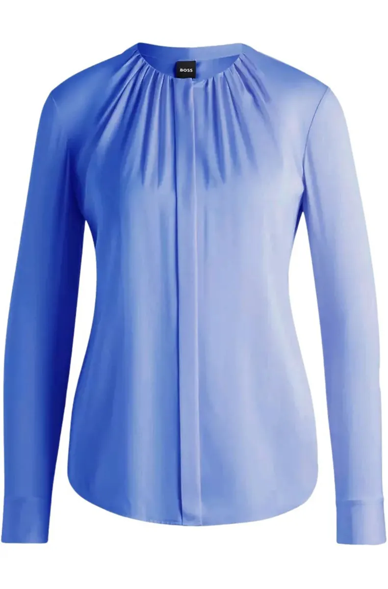Banorah ženska bluza