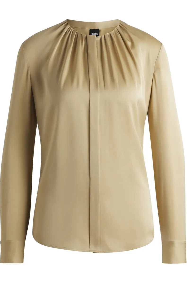 Banorah ženska bluza