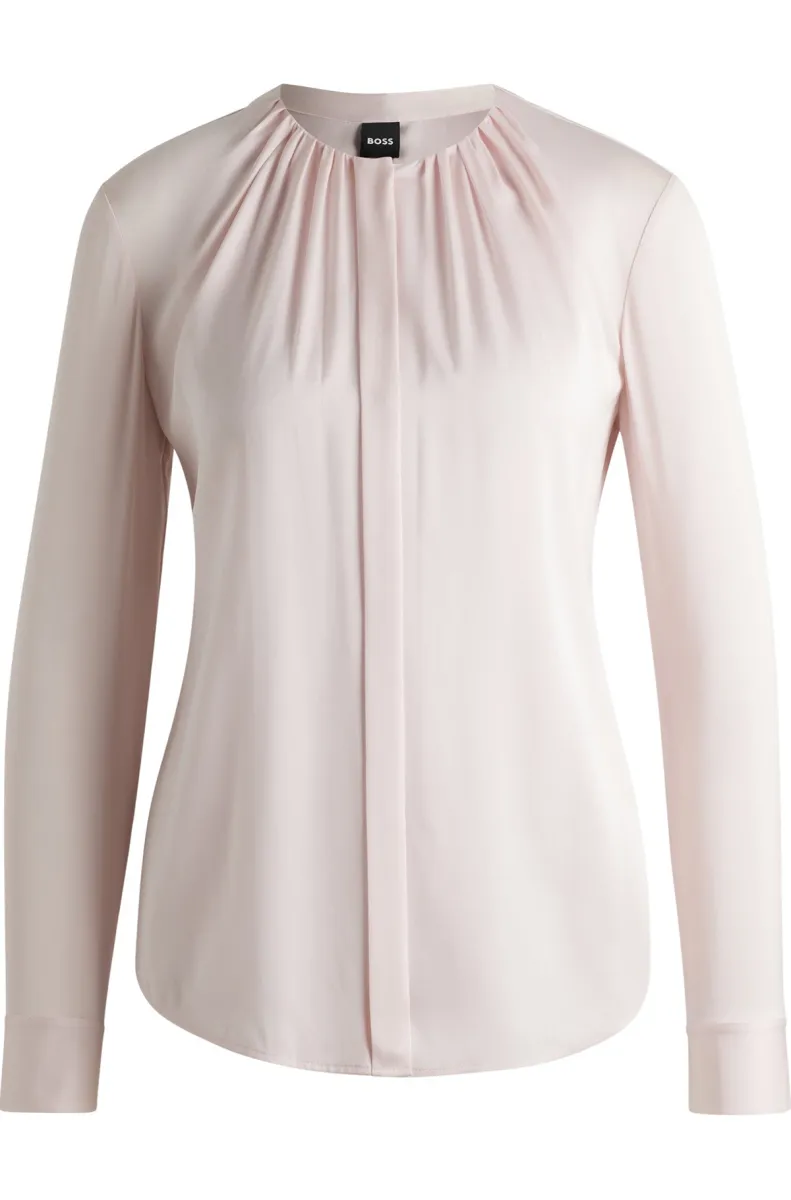 Banorah ženska bluza