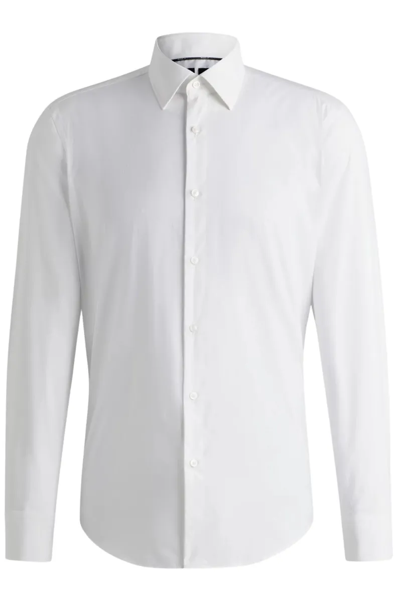 Basic muška košulja