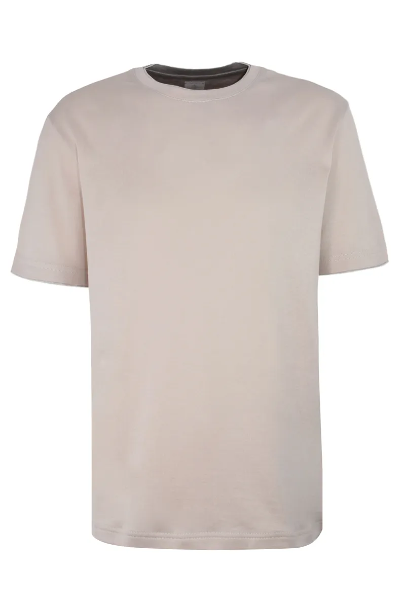 Basic muška majica