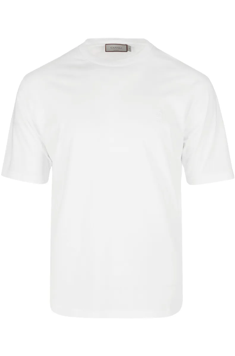 Basic muška majica
