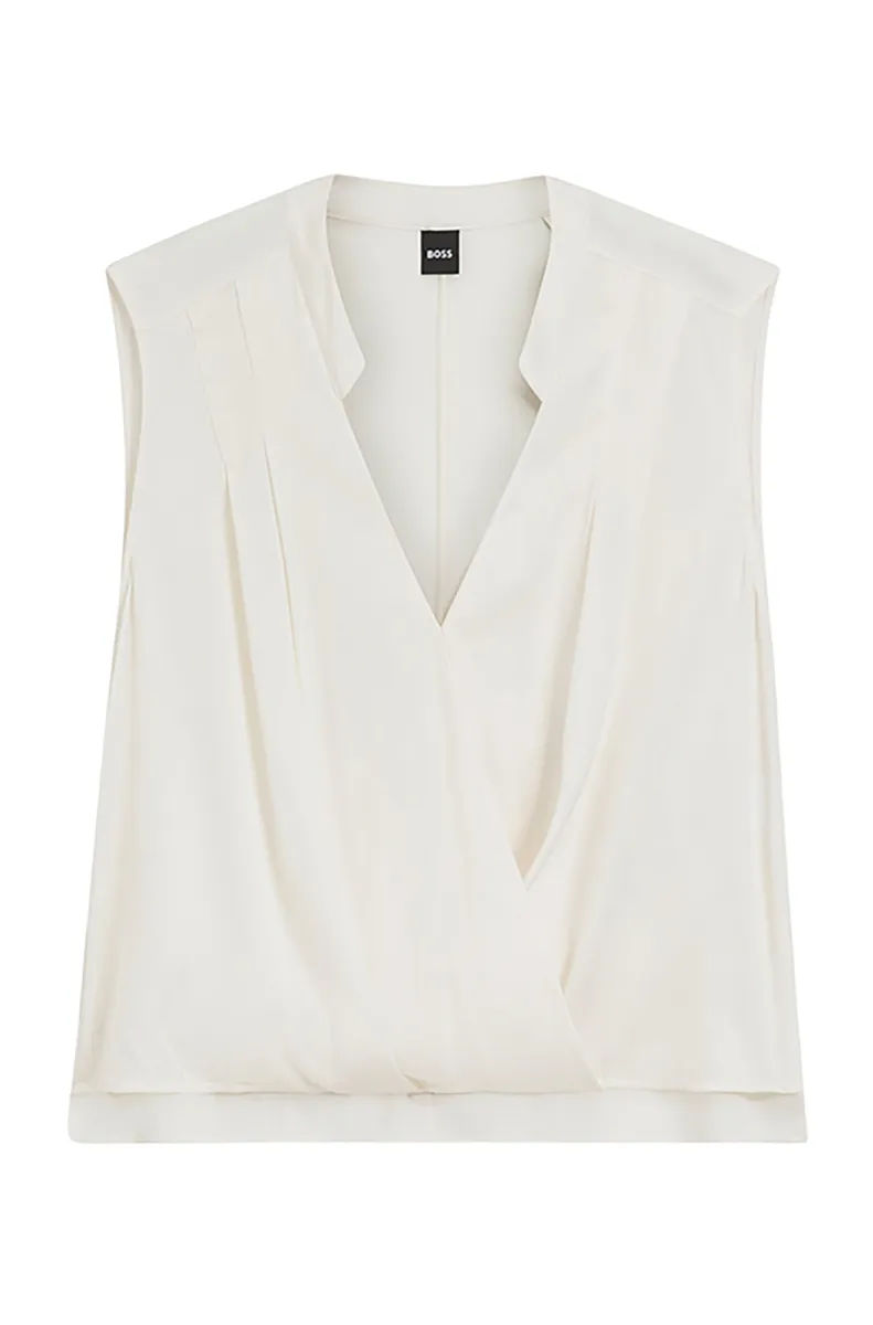 Basina-556 ženska bluza