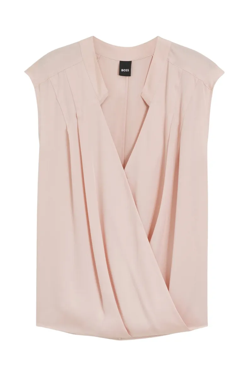 Basina-556 ženska bluza