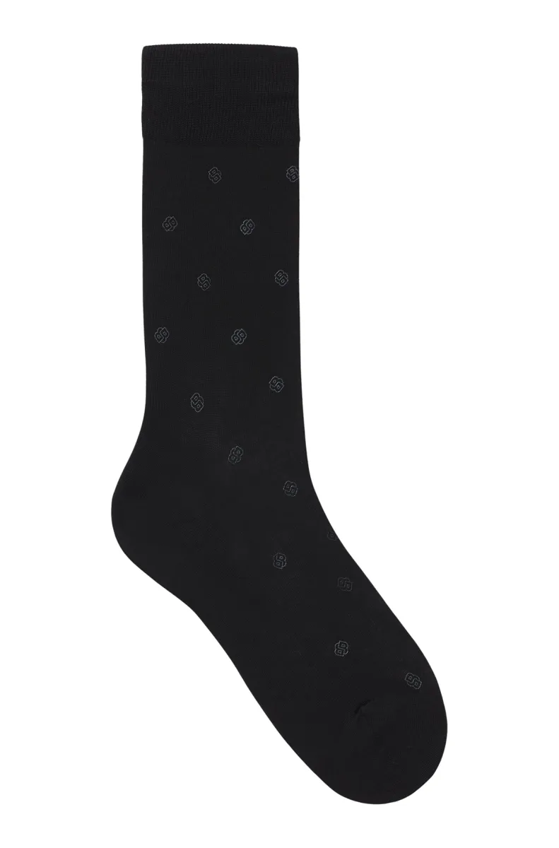 BB Print MC muške čarape