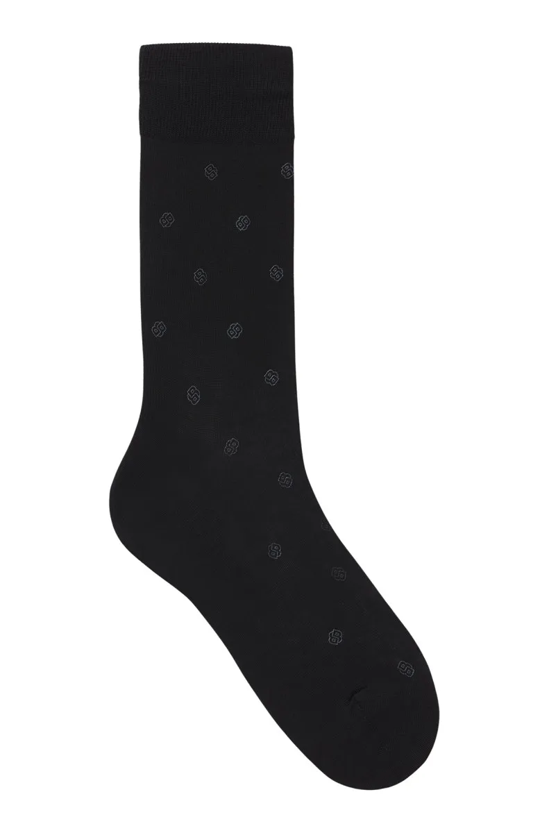 BB Print MC muške čarape