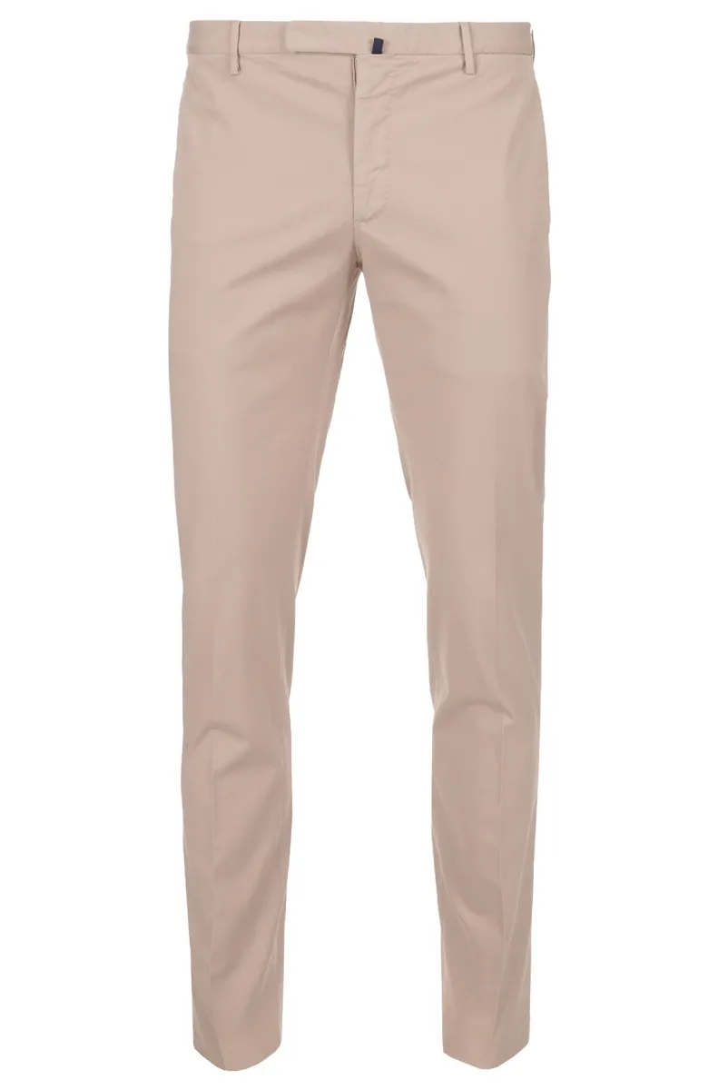 Bež muške pantalone