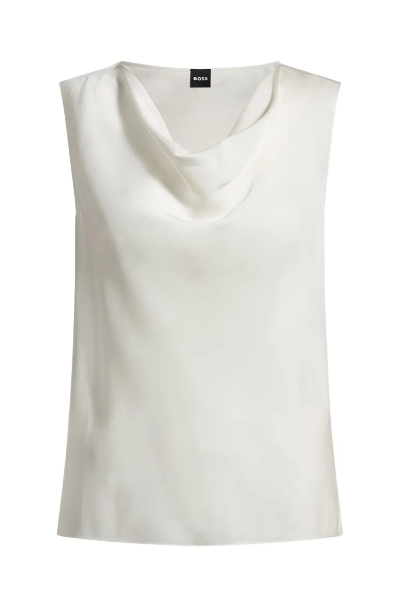 Belidina ženska bluza