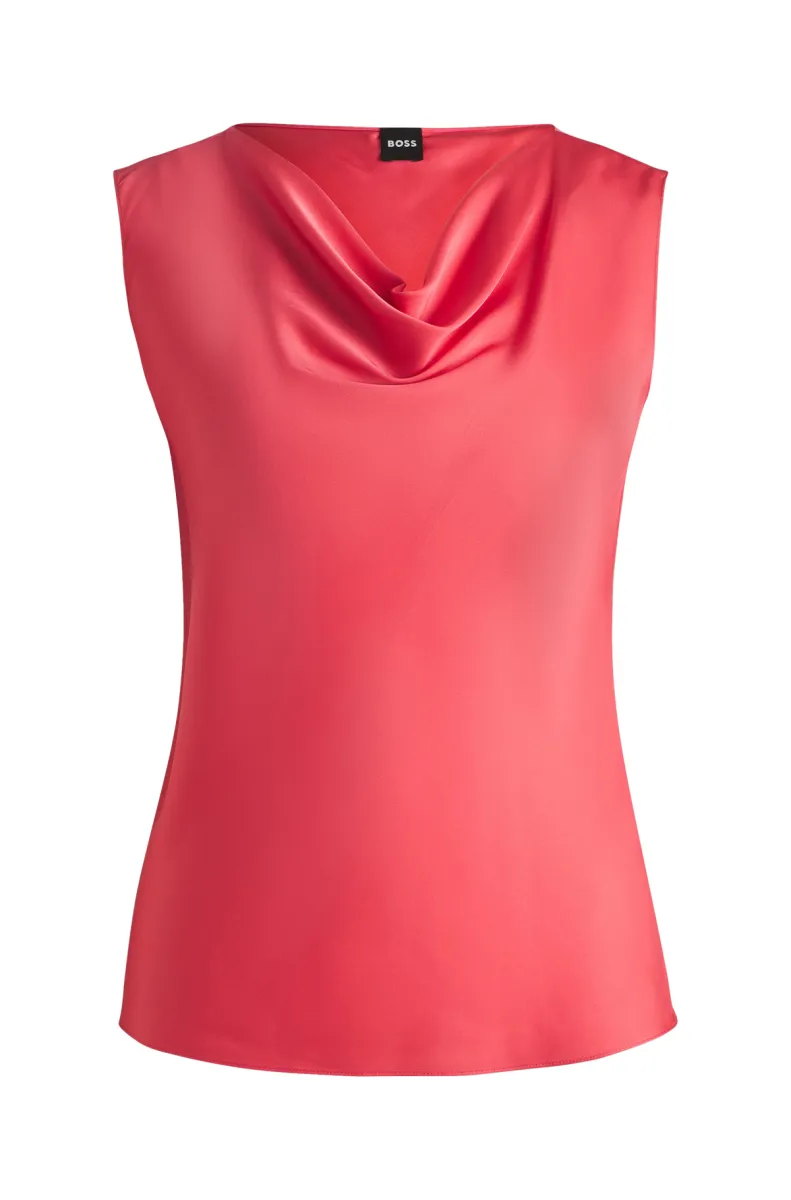 Belidina ženska bluza