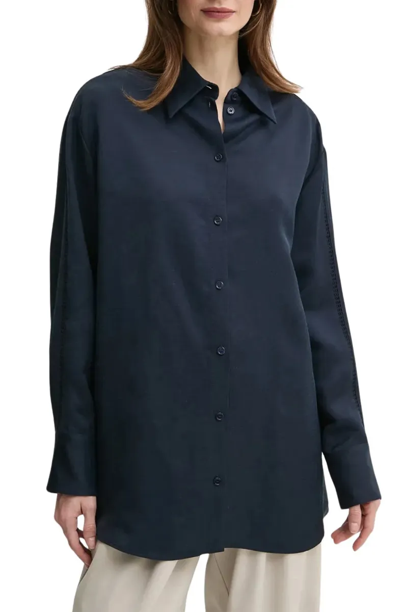 Belini ženska košulja