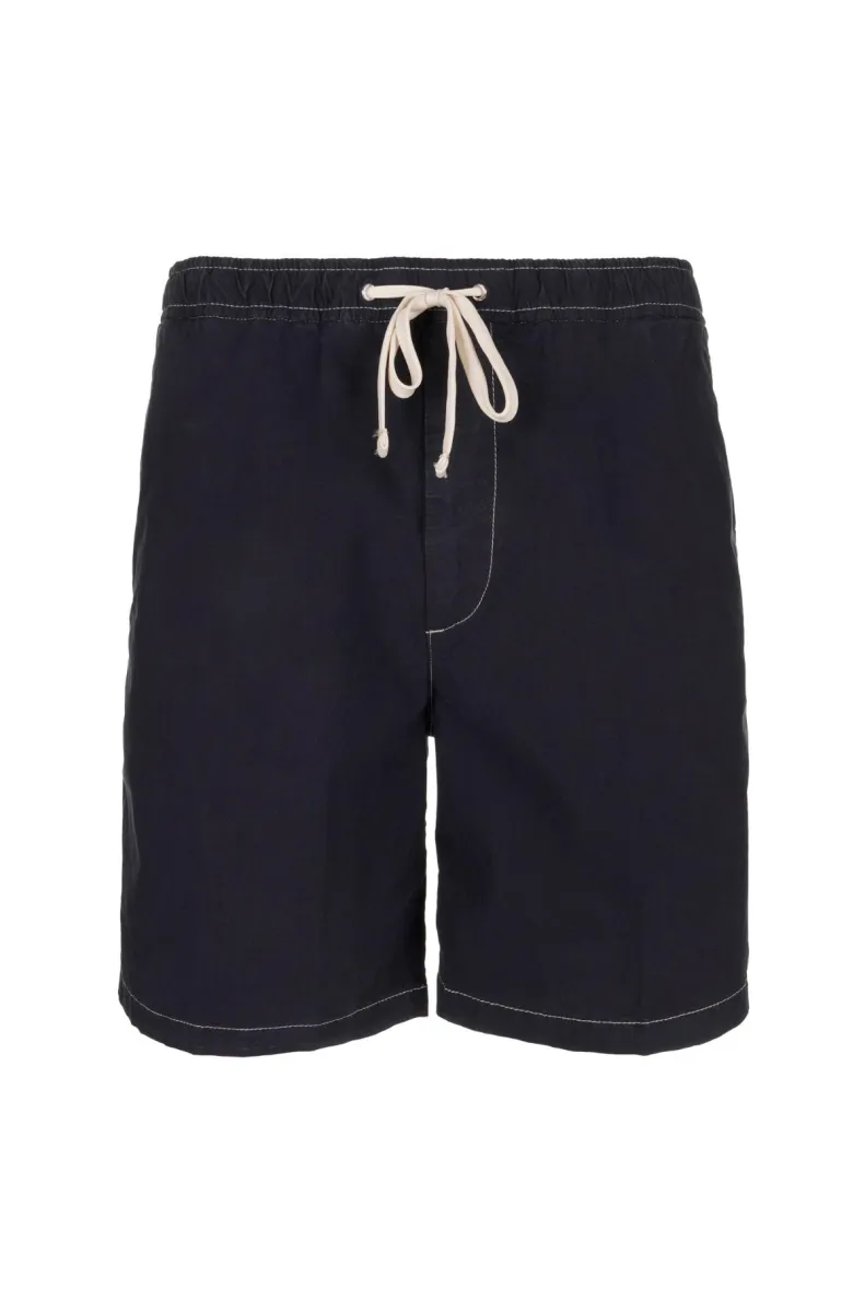 bermude Karlos-DS-Shorts