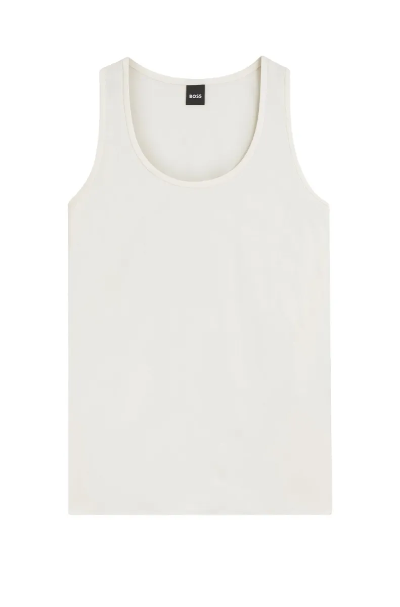 Bettyna ženski top