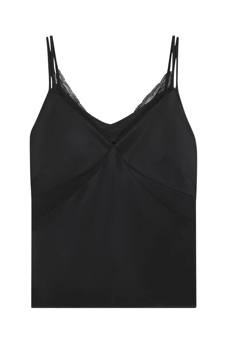 Beya ženska bluza