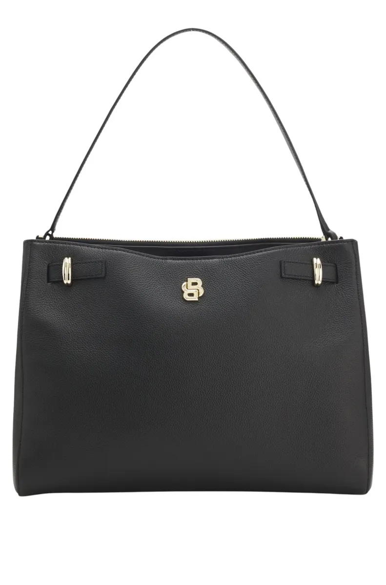 Beyond Tote ženska torba