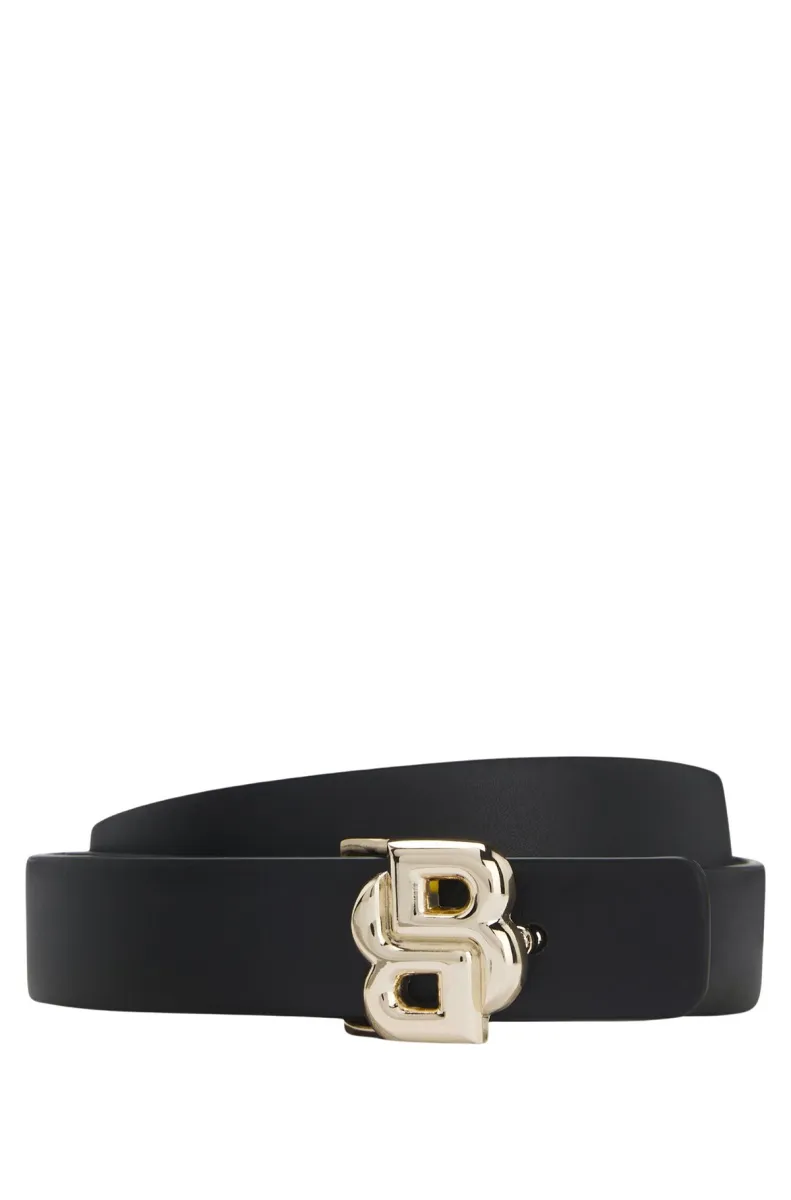 B_Icon ženski kaiš