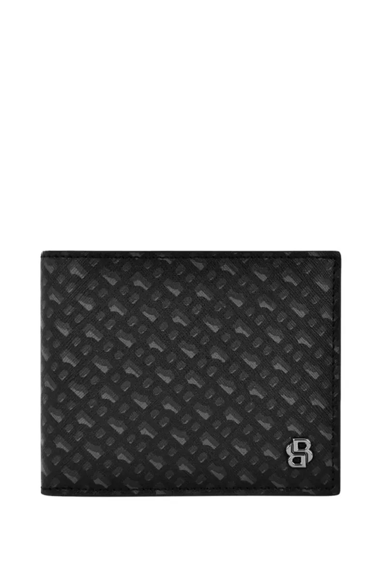 B_Icon muški novčanik