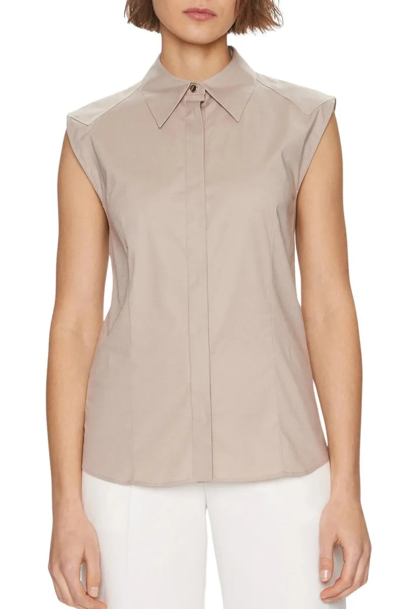 bluza Banoh