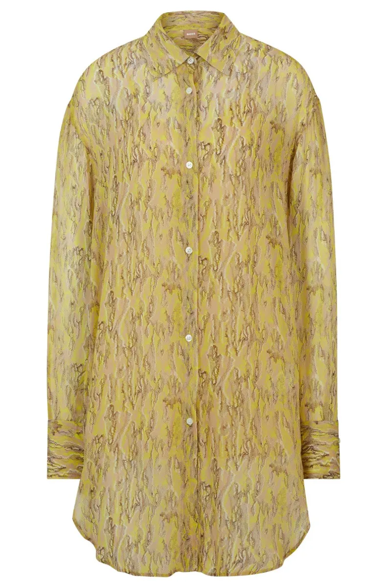 bluza Bareid_1