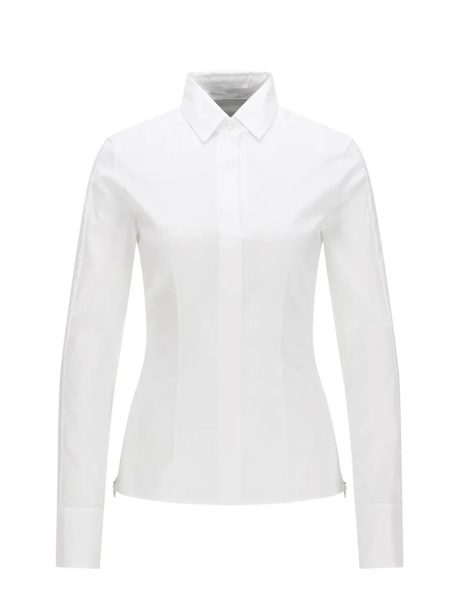 bluza Bashina6