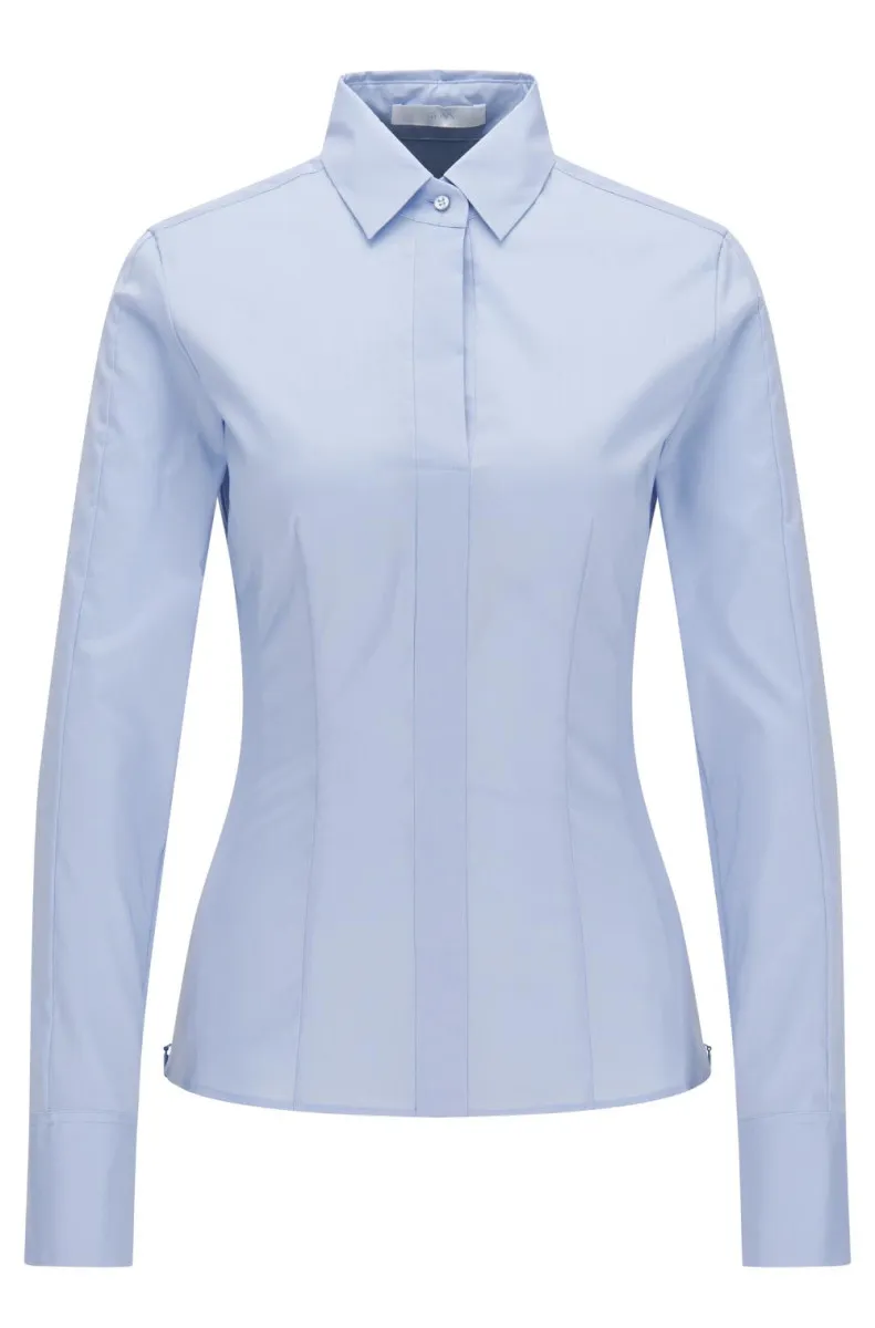 bluza Bashina6