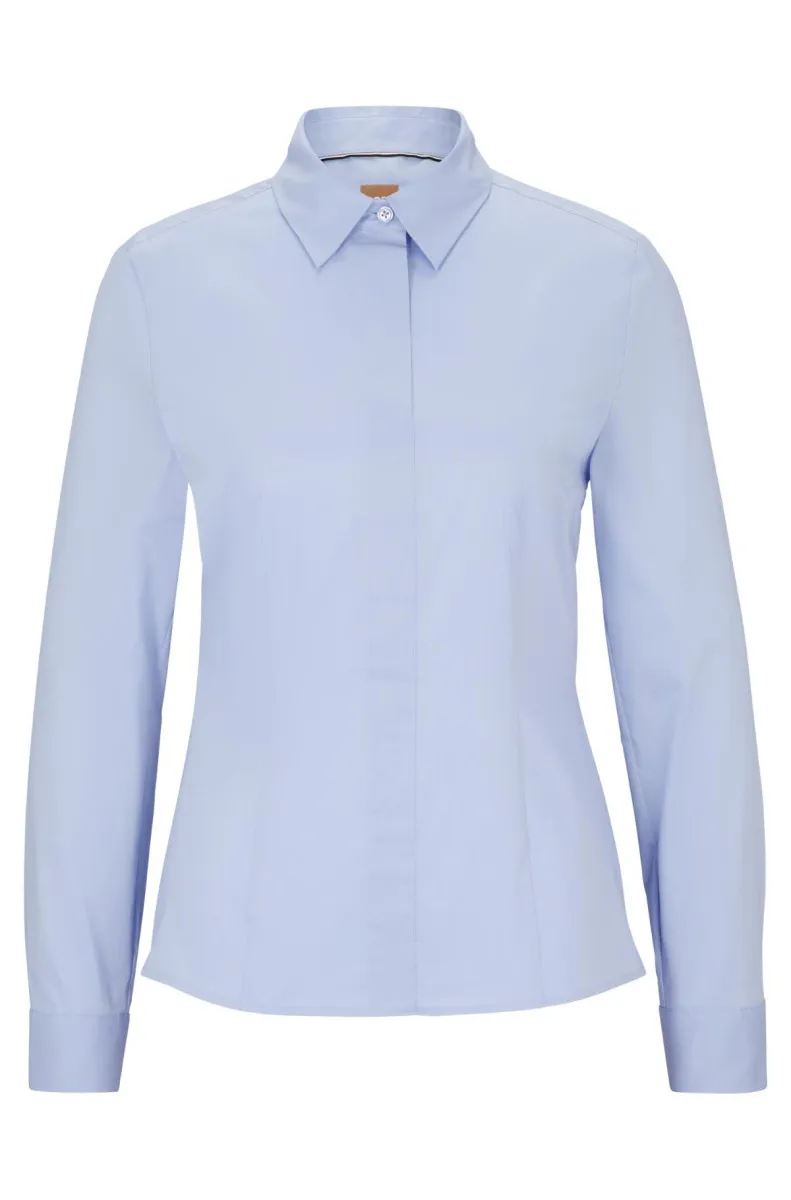 bluza Bashinah