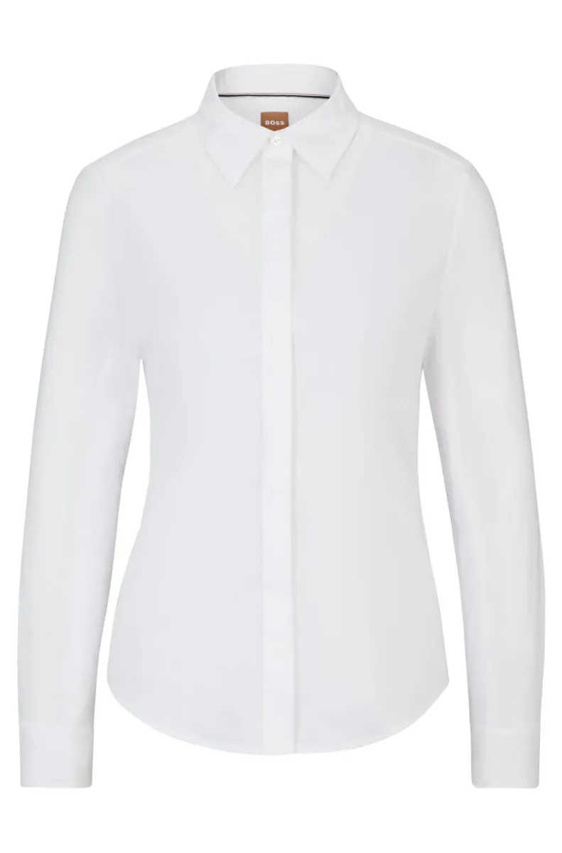 bluza Beamara