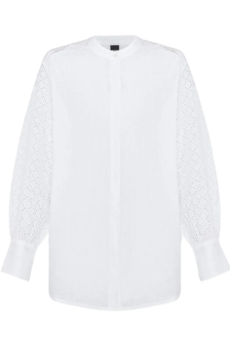 bluza Beliah