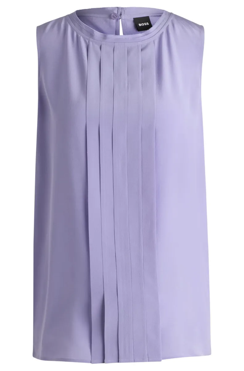 bluza Bemiula