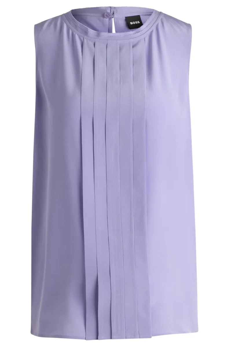 bluza Bemiula