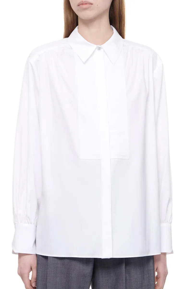 bluza Betallie