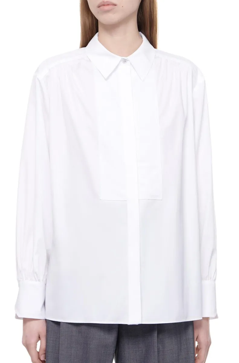 bluza Betallie