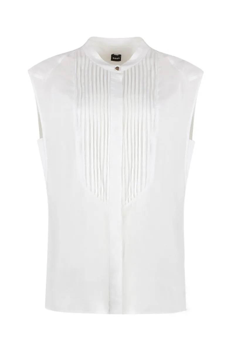 bluza Betarni1