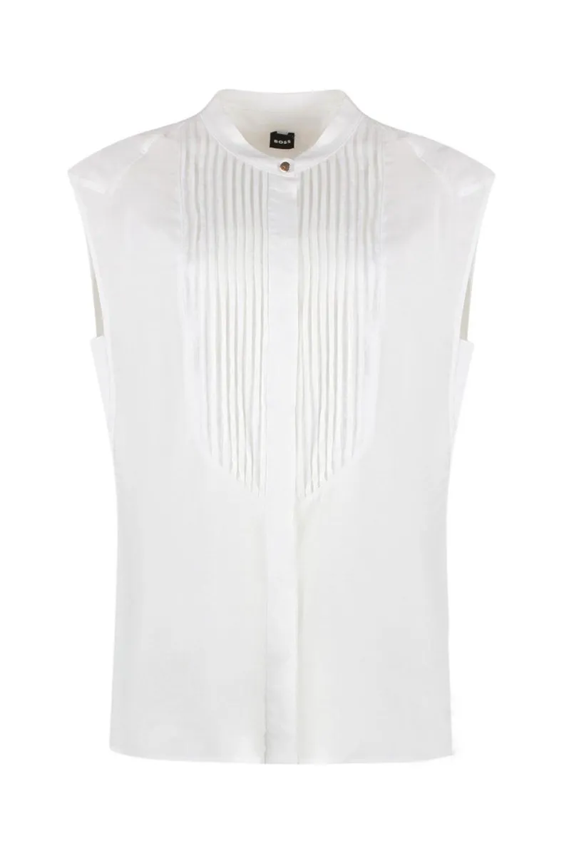 bluza Betarni1