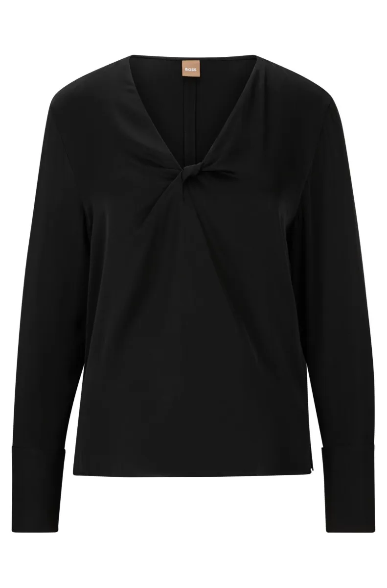 bluza Bidinta
