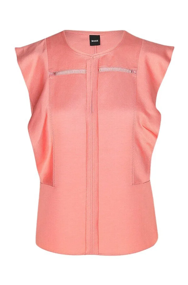 bluza Bileina