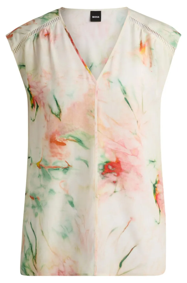 bluza Binadi