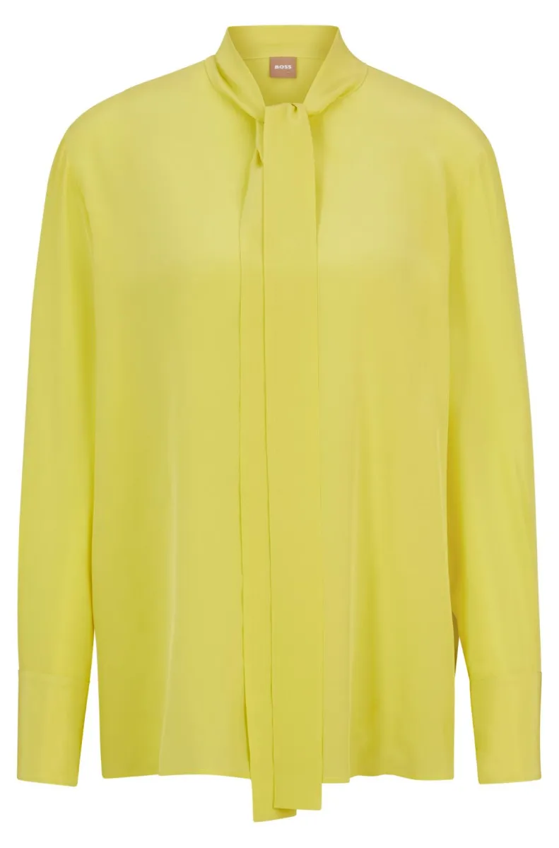 bluza Bitoa