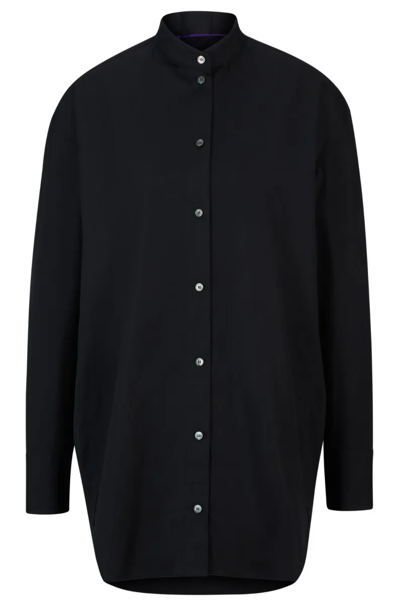 bluza Boltera