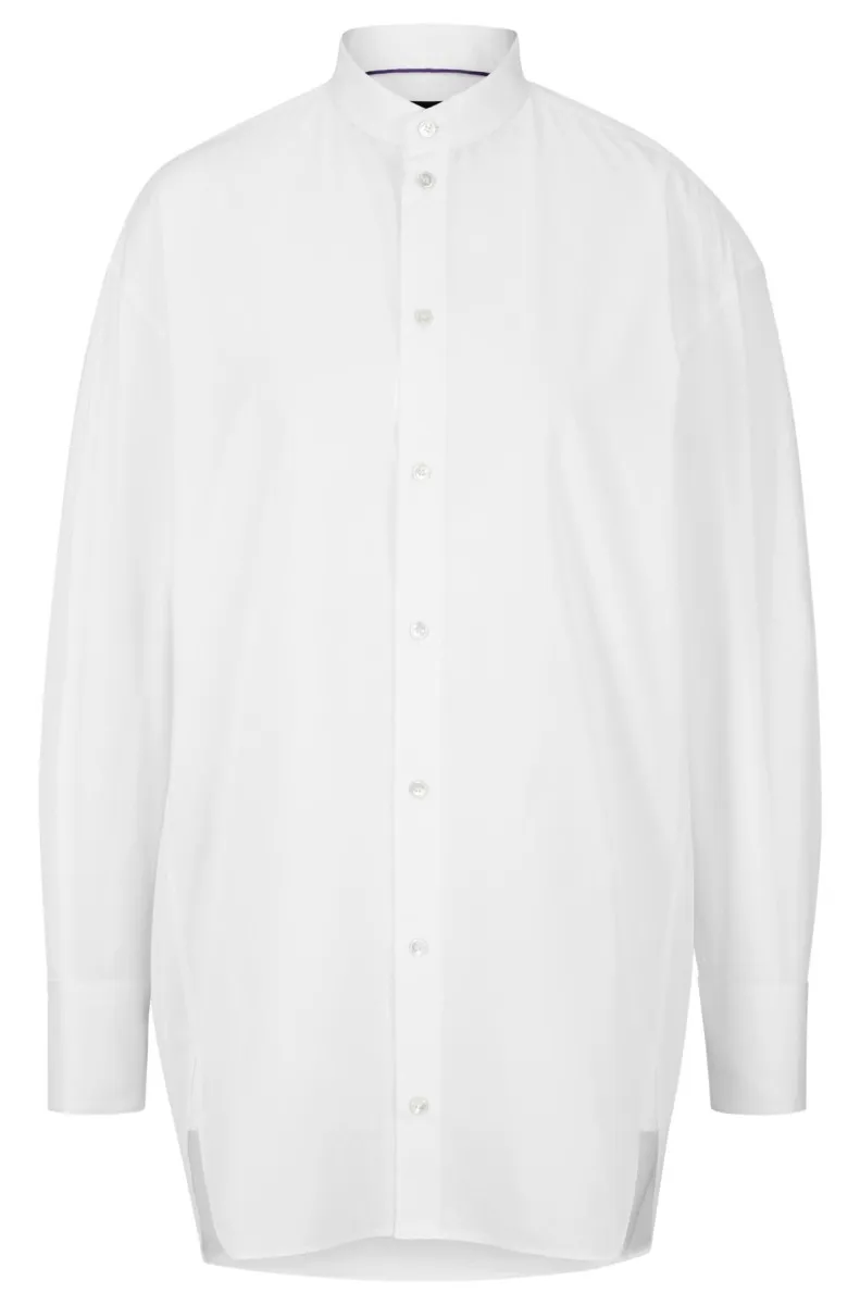 bluza Boltera